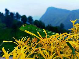 Ella Flower Garden Resort