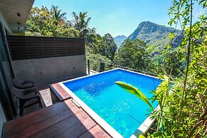 Ella Flower Garden Resort
