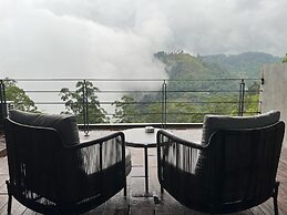 Ella Flower Garden Resort
