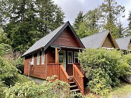 Love Shack