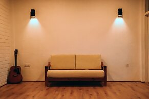Shannon Rise Holiday Home