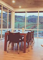 Shannon Rise Holiday Home