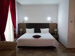 Hôtel D'orient