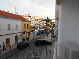 1E Carvoeiro