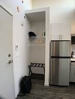 Primo Capitol Hill Studio (36353944)