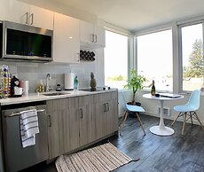 Primo Capitol Hill Studio (36353944)