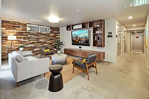 Primo Capitol Hill Studio (36353944)