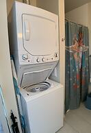 Primo Capitol Hill Studio (36353944)