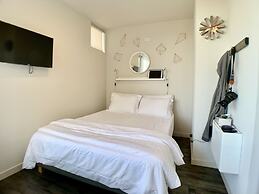 Primo Capitol Hill Studio (36353944)