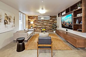 Primo Capitol Hill Studio (36353944)