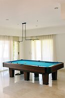 Bello Blu Luxury Villa