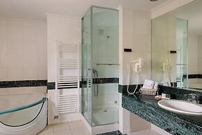 Bello Blu Luxury Villa