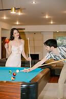 Bello Blu Luxury Villa