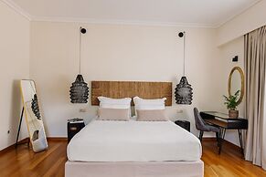 Bello Blu Luxury Villa