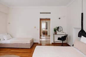 Bello Blu Luxury Villa