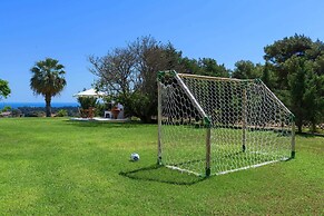 Bello Blu Luxury Villa