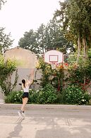 Bello Blu Luxury Villa