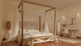 Bello Blu Luxury Villa