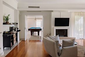 Bello Blu Luxury Villa