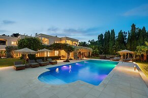 Bello Blu Luxury Villa