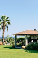 Bello Blu Luxury Villa