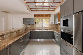 Bello Blu Luxury Villa