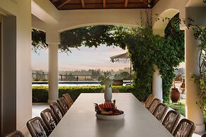 Bello Blu Luxury Villa