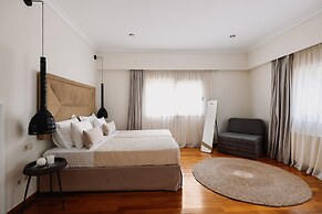 Bello Blu Luxury Villa