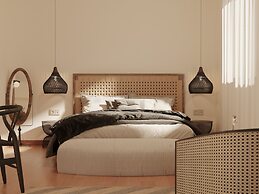 Bello Blu Luxury Villa