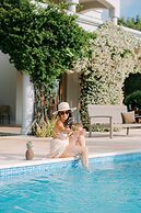 Bello Blu Luxury Villa