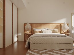 Bello Blu Luxury Villa