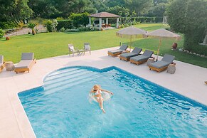 Bello Blu Luxury Villa