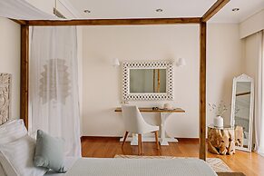 Bello Blu Luxury Villa