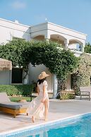 Bello Blu Luxury Villa