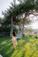 Bello Blu Luxury Villa