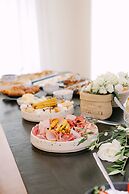 Bello Blu Luxury Villa