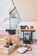 Bello Blu Luxury Villa