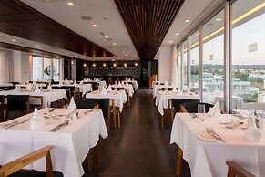 Tasia Maris Beach Hotel and Spa - Adults Only