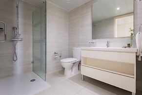 Tasia Maris Beach Hotel and Spa - Adults Only