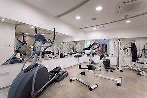 Tasia Maris Beach Hotel and Spa - Adults Only