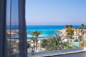 Tasia Maris Beach Hotel and Spa - Adults Only