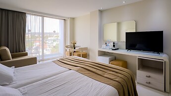 Tasia Maris Beach Hotel and Spa - Adults Only