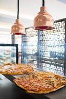 Tasia Maris Beach Hotel and Spa - Adults Only