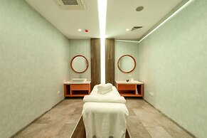 Tasia Maris Beach Hotel and Spa - Adults Only