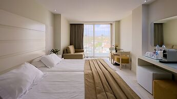 Tasia Maris Beach Hotel and Spa - Adults Only