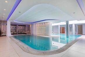 Tasia Maris Beach Hotel and Spa - Adults Only