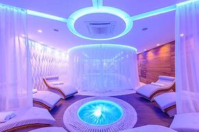 Tasia Maris Beach Hotel and Spa - Adults Only