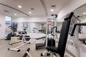 Tasia Maris Beach Hotel and Spa - Adults Only