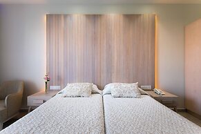 Tasia Maris Beach Hotel and Spa - Adults Only