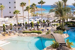 Tasia Maris Beach Hotel and Spa - Adults Only